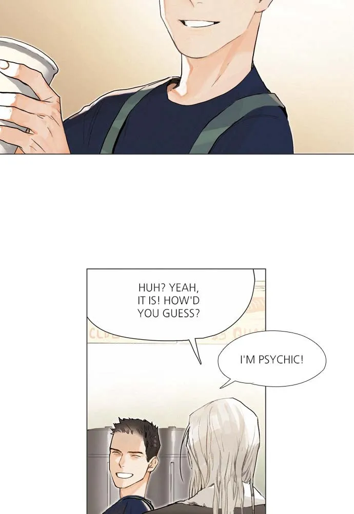 Coffin Jackson Chapter 6 page 4 - 