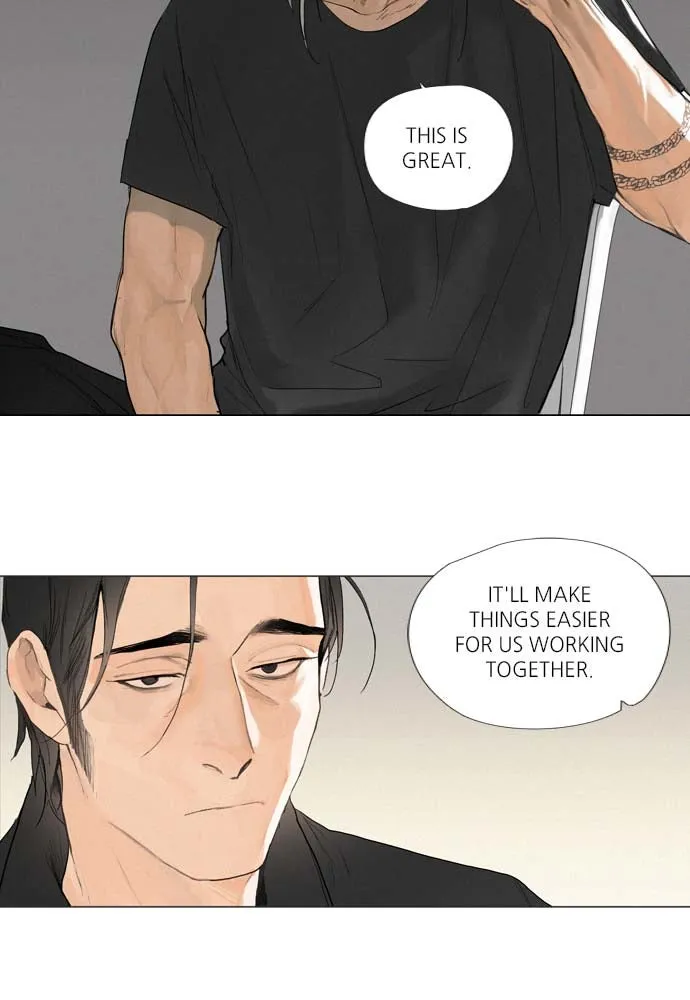 Coffin Jackson Chapter 6 page 31 - 