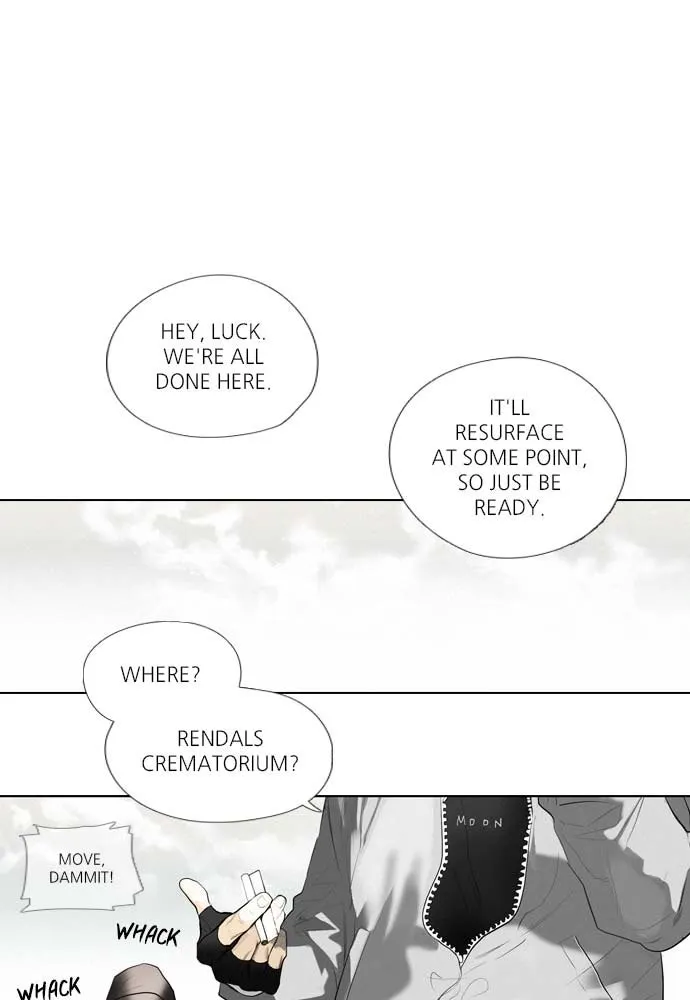 Coffin Jackson Chapter 6 page 32 - 