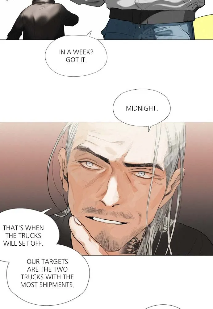 Coffin Jackson Chapter 6 page 33 - 