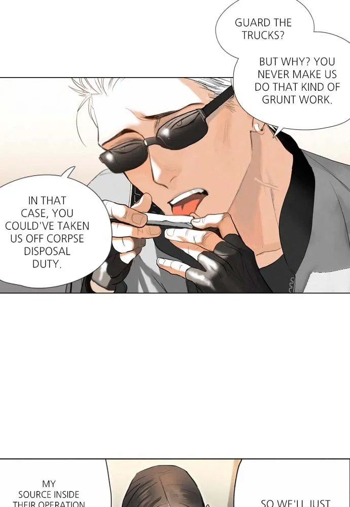 Coffin Jackson Chapter 6 page 34 - 