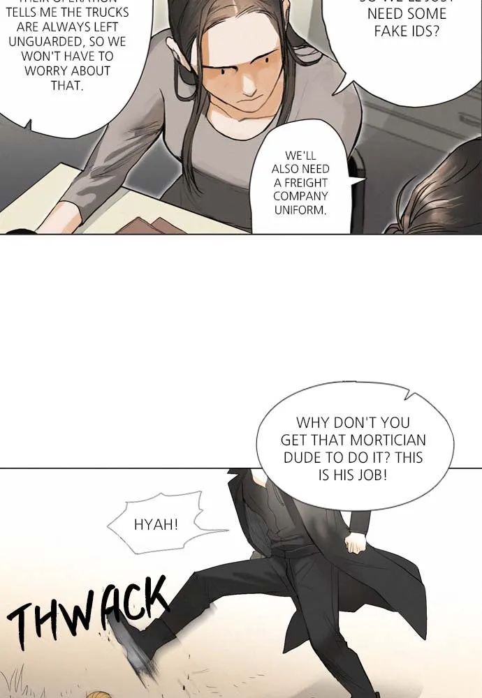 Coffin Jackson Chapter 6 page 35 - 
