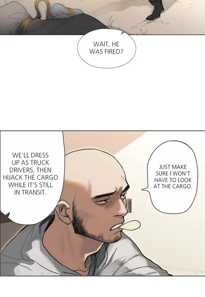 Coffin Jackson Chapter 6 page 36 - 