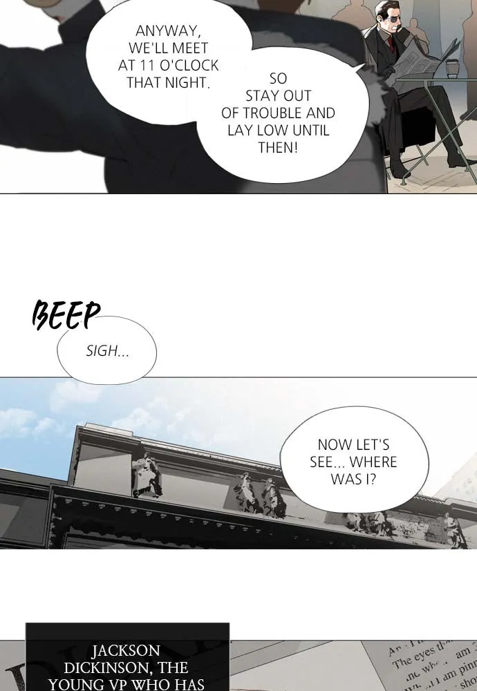 Coffin Jackson Chapter 6 page 38 - 