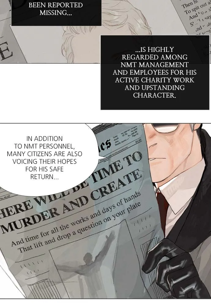 Coffin Jackson Chapter 6 page 39 - 