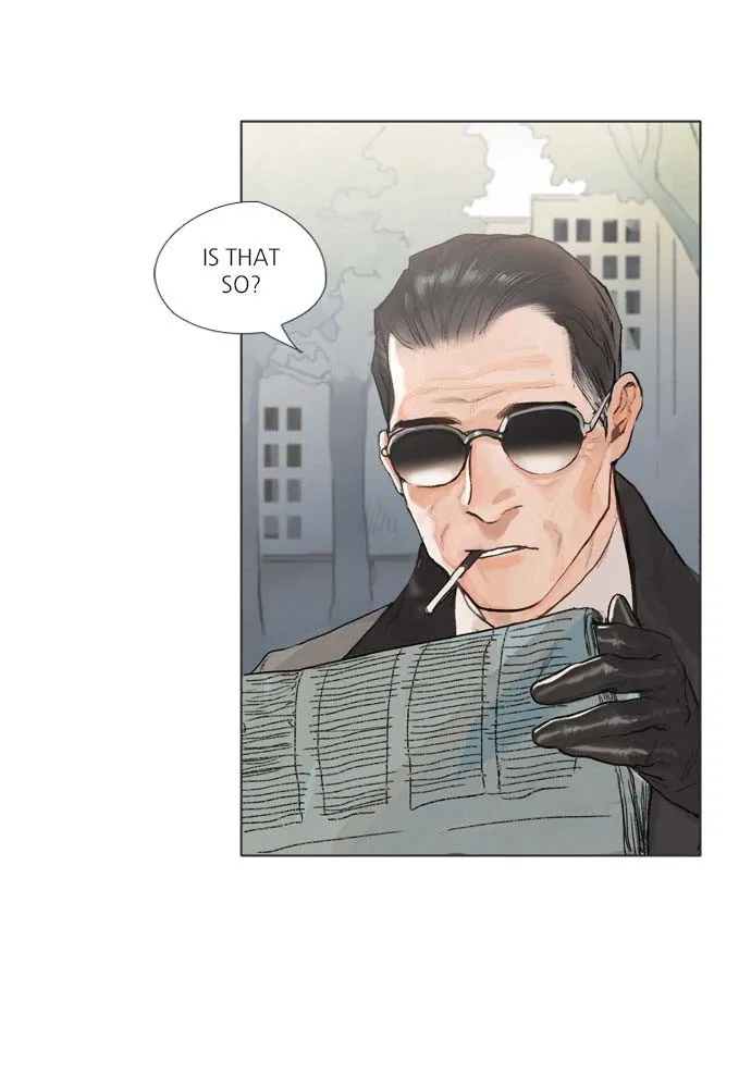 Coffin Jackson Chapter 6 page 40 - 
