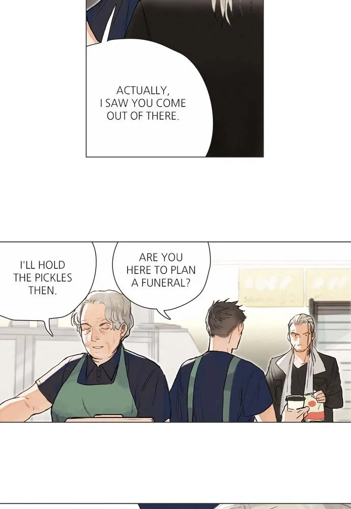 Coffin Jackson Chapter 6 page 5 - 