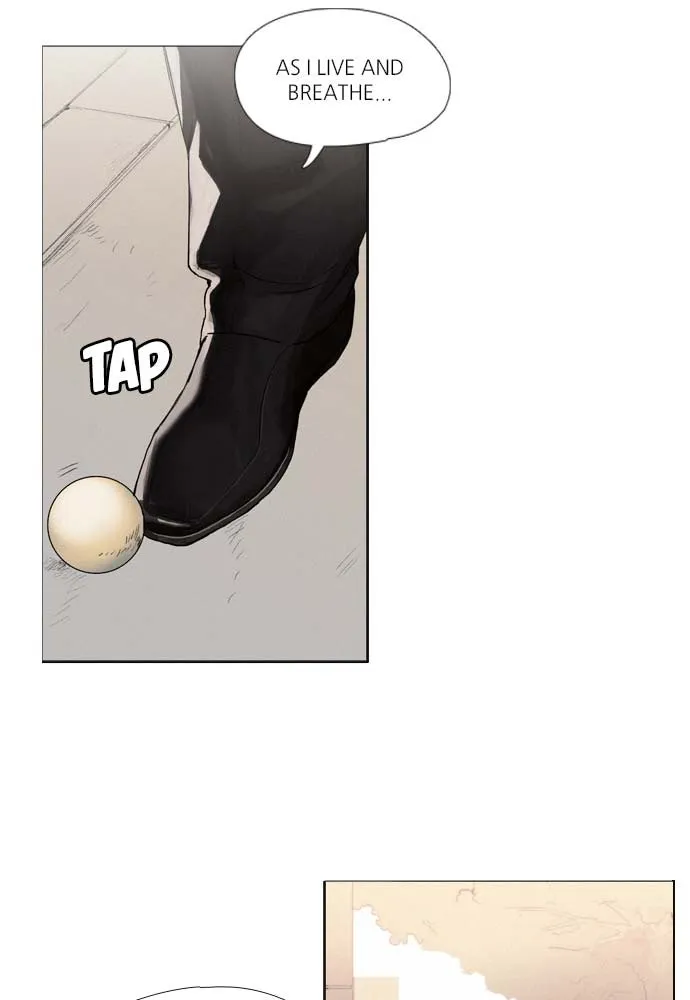 Coffin Jackson Chapter 6 page 41 - 