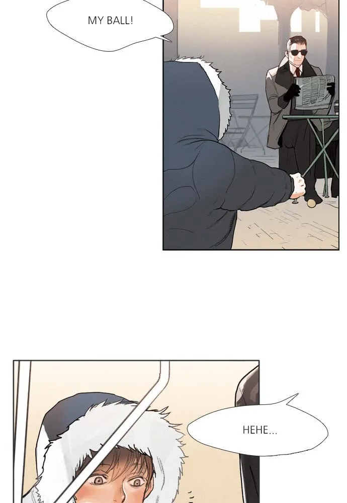 Coffin Jackson Chapter 6 page 42 - 