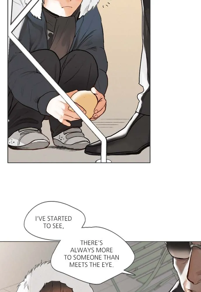 Coffin Jackson Chapter 6 page 43 - 