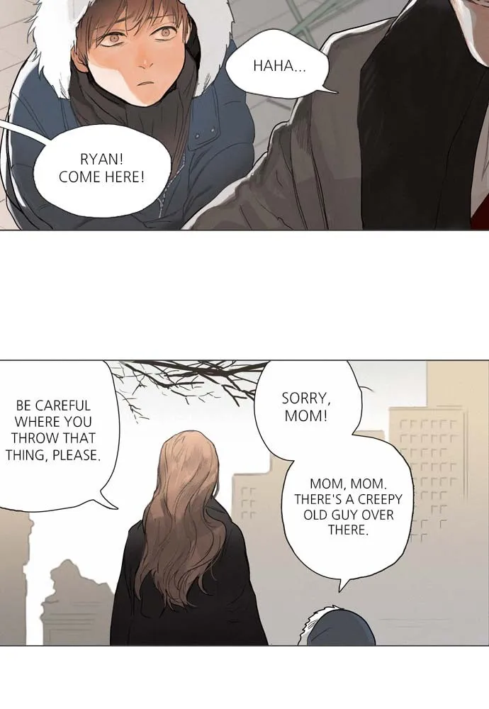 Coffin Jackson Chapter 6 page 44 - 
