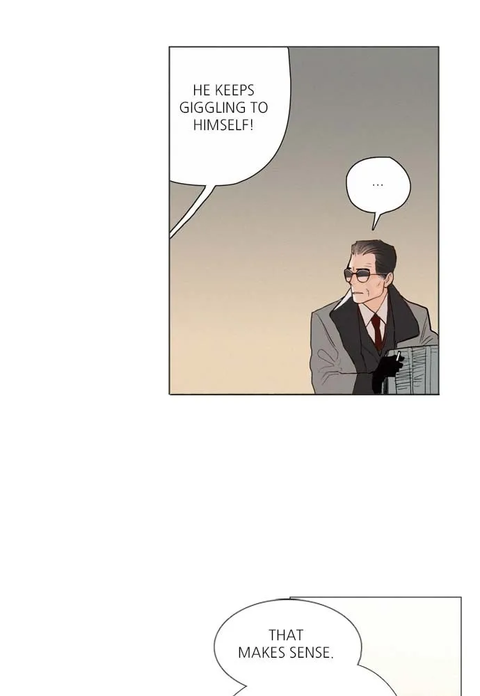Coffin Jackson Chapter 6 page 45 - 
