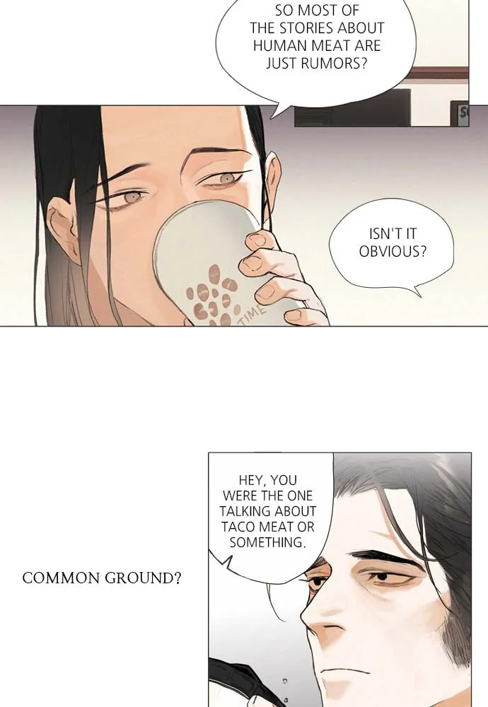 Coffin Jackson Chapter 6 page 46 - 