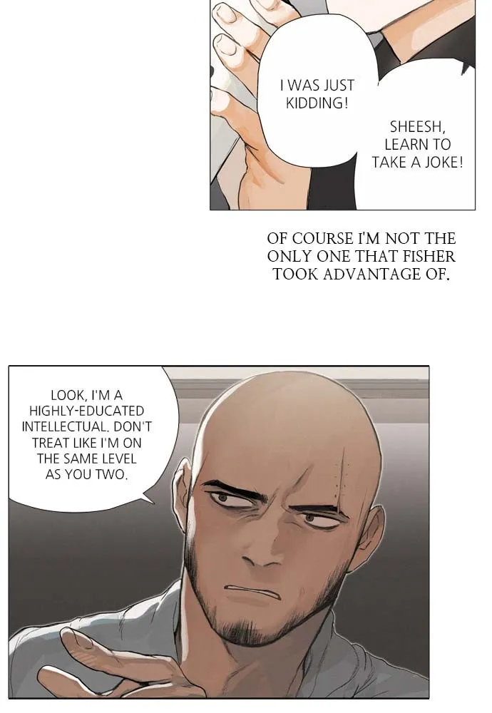 Coffin Jackson Chapter 6 page 47 - 