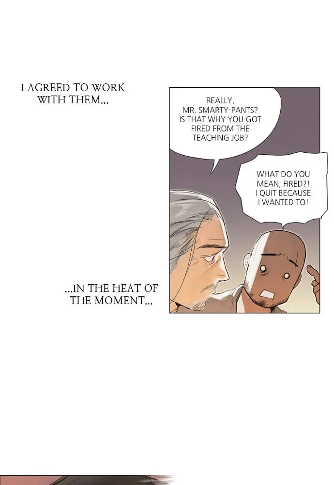 Coffin Jackson Chapter 6 page 48 - 