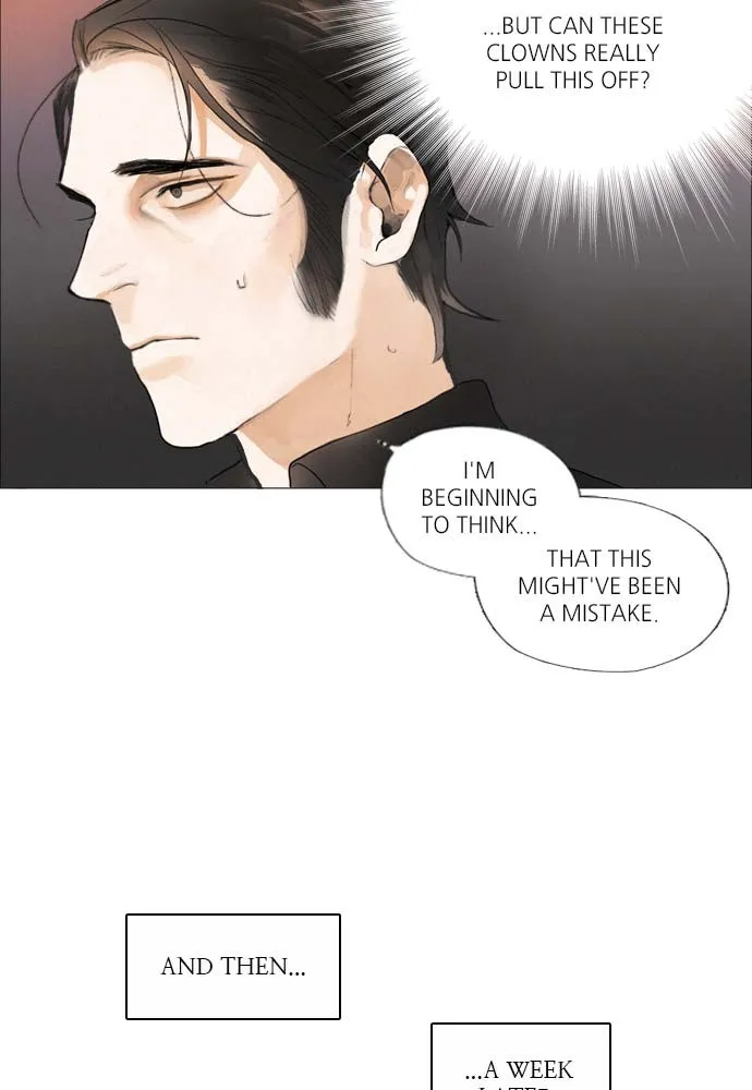 Coffin Jackson Chapter 6 page 49 - 