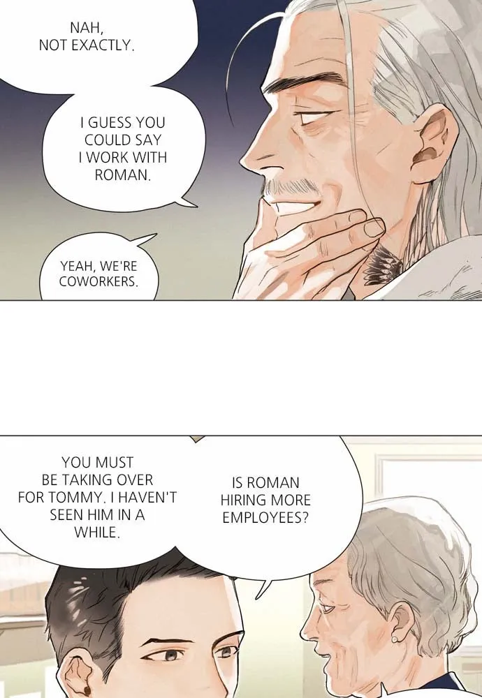 Coffin Jackson Chapter 6 page 6 - 