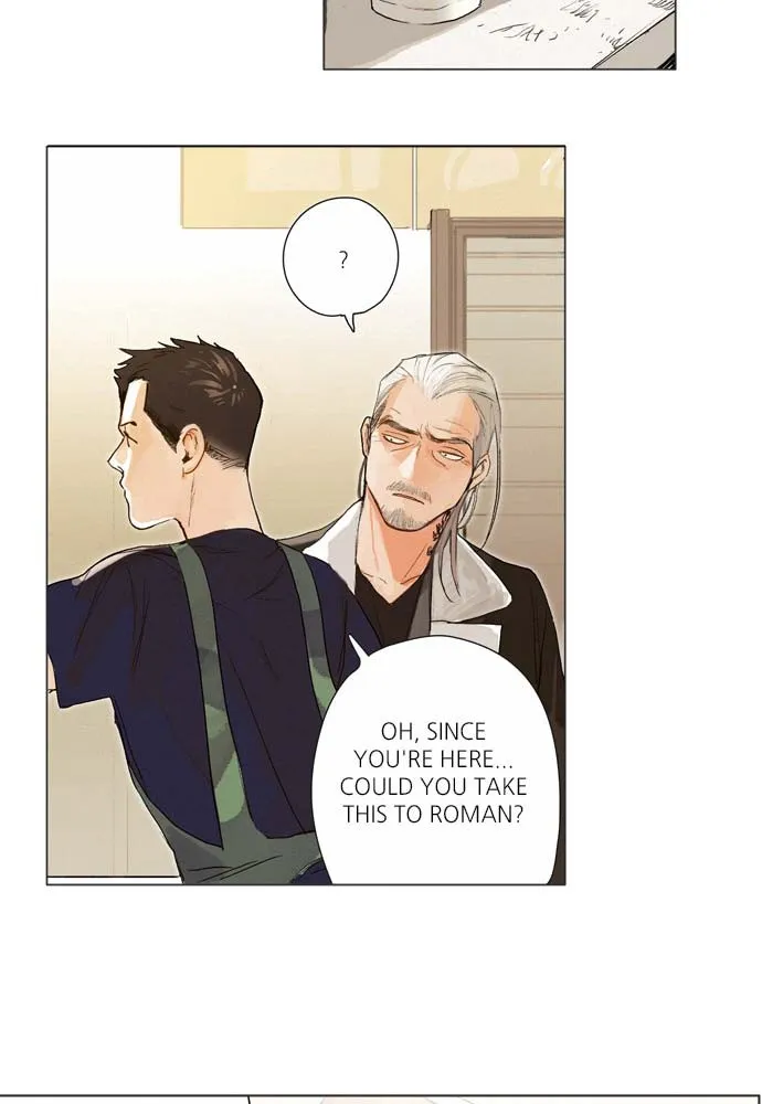 Coffin Jackson Chapter 6 page 8 - 