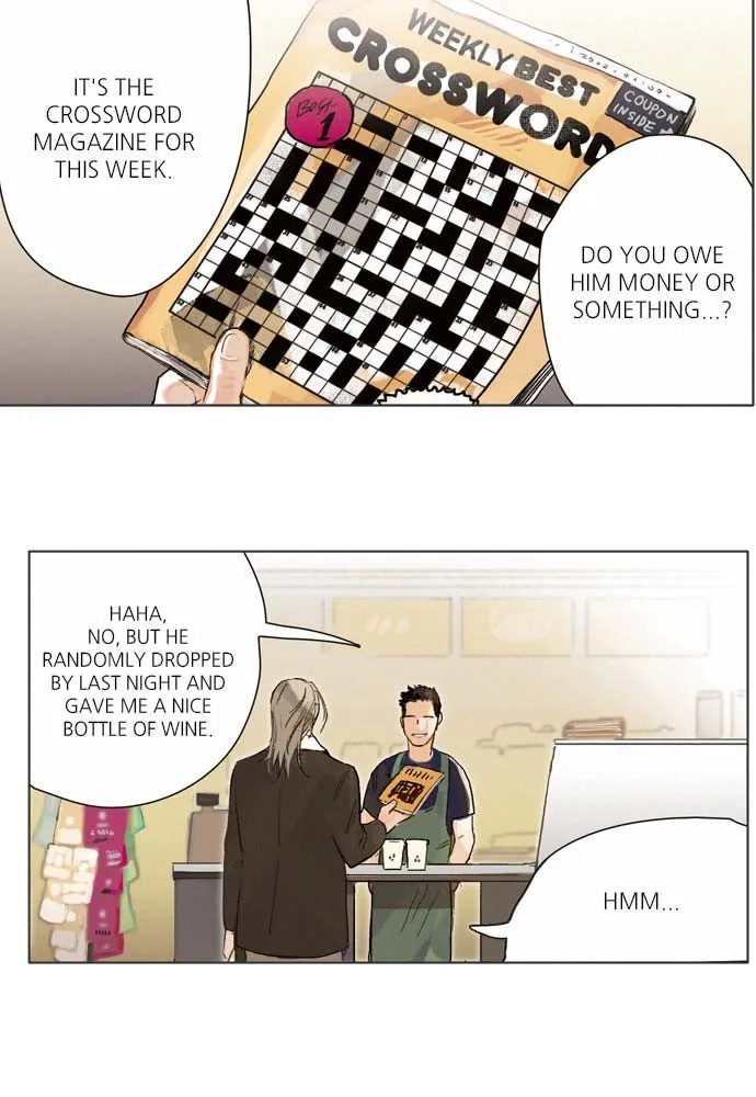 Coffin Jackson Chapter 6 page 9 - 