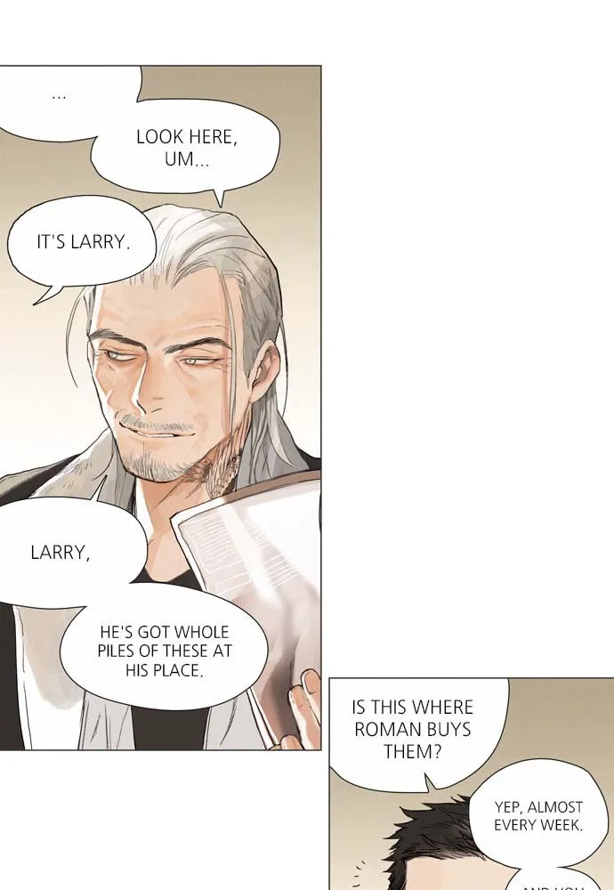 Coffin Jackson Chapter 6 page 10 - 
