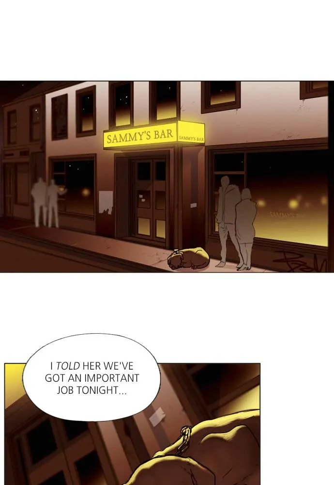 Coffin Jackson Chapter 7 page 2 - 