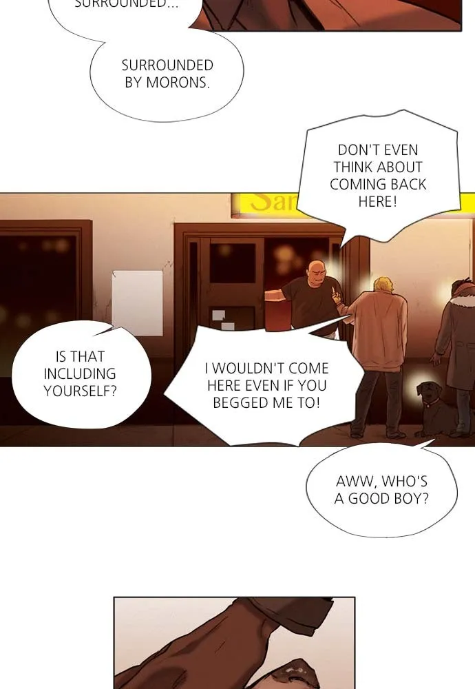 Coffin Jackson Chapter 7 page 11 - 