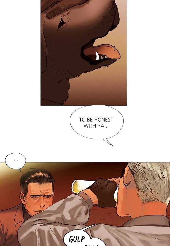 Coffin Jackson Chapter 7 page 12 - 