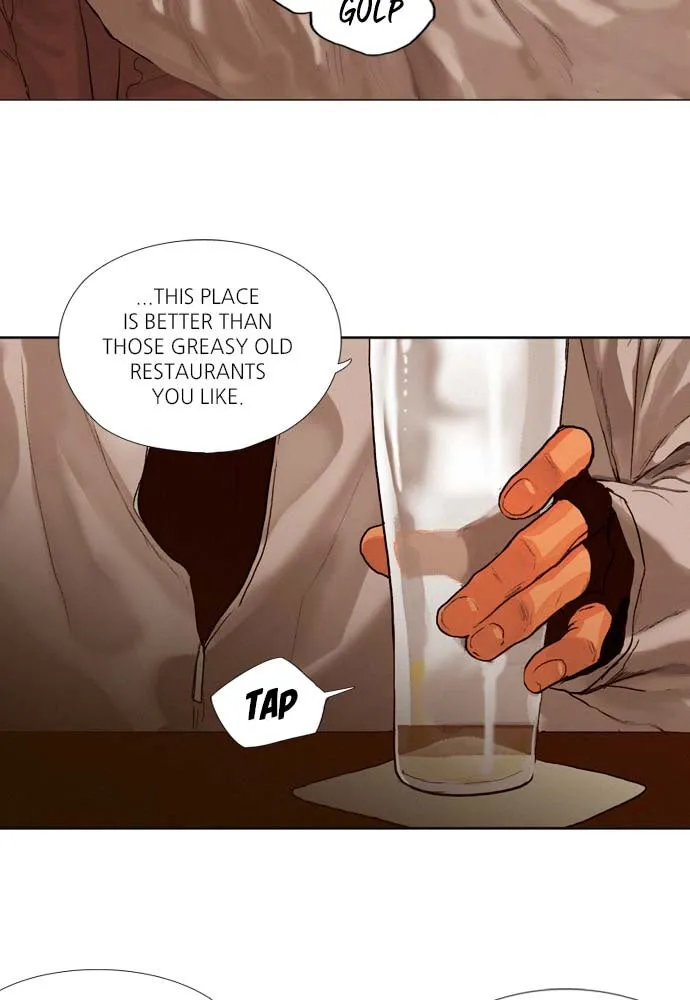 Coffin Jackson Chapter 7 page 13 - 