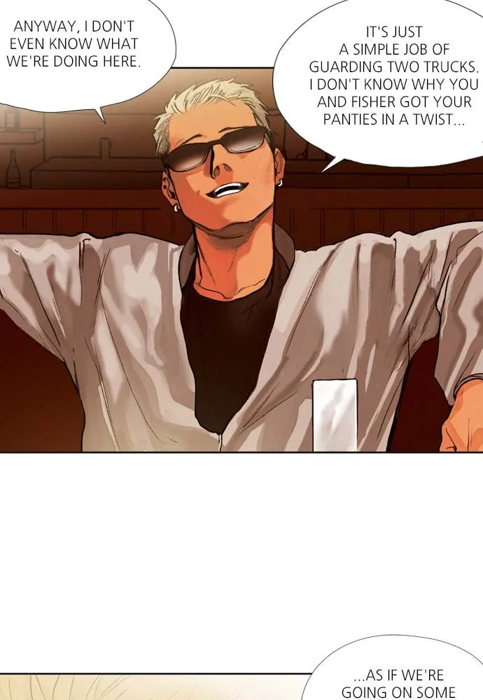 Coffin Jackson Chapter 7 page 14 - 