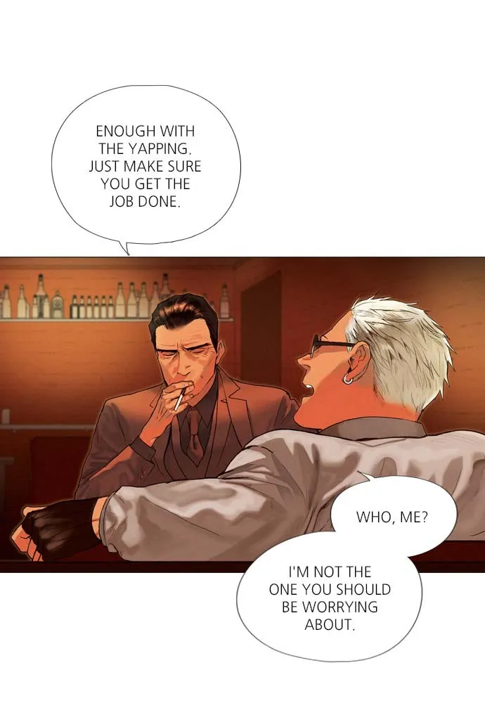 Coffin Jackson Chapter 7 page 16 - 