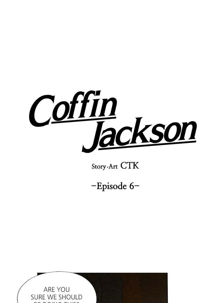 Coffin Jackson Chapter 7 page 17 - 