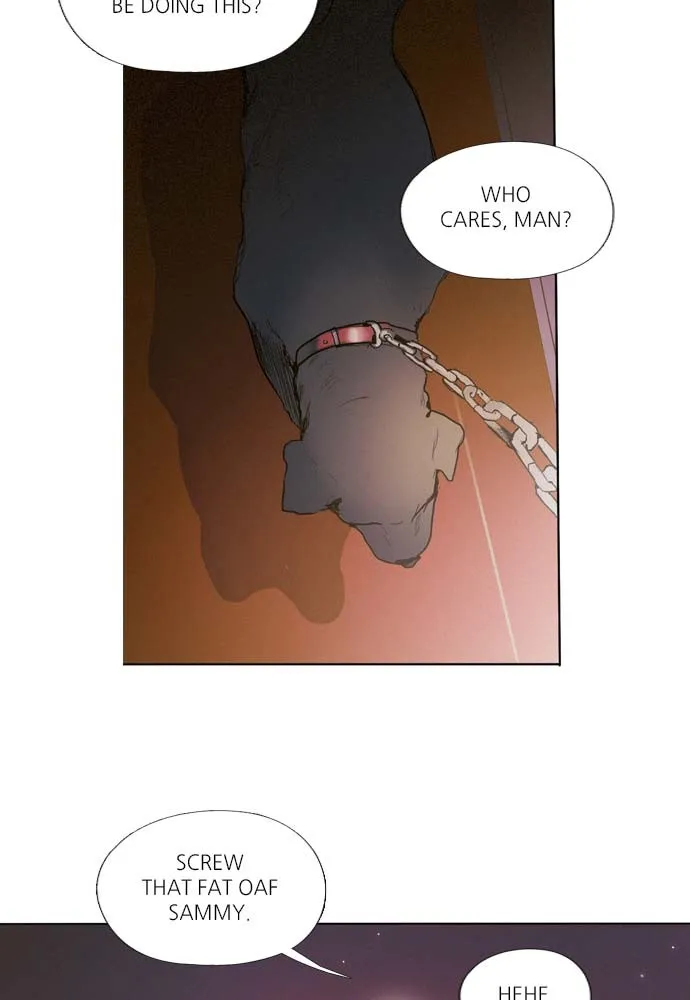 Coffin Jackson Chapter 7 page 18 - 