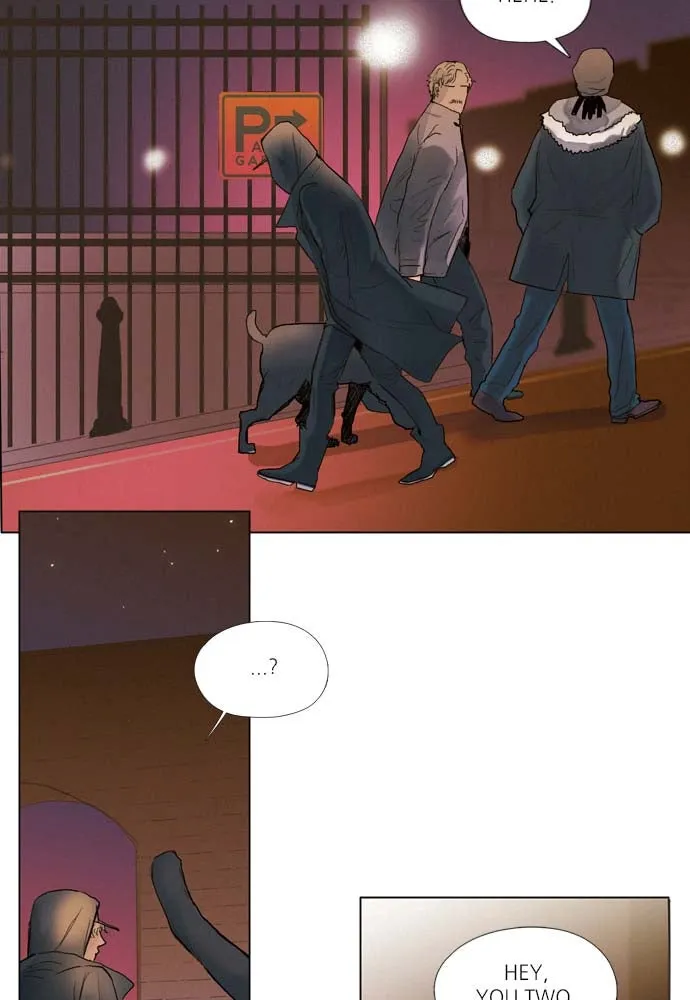 Coffin Jackson Chapter 7 page 19 - 