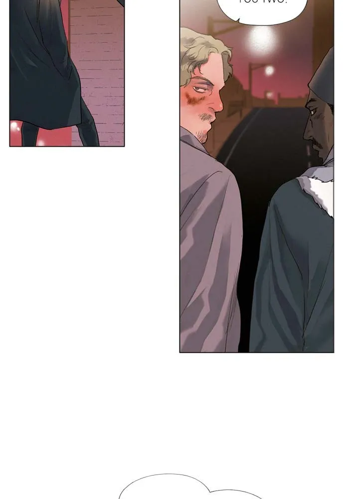 Coffin Jackson Chapter 7 page 20 - 
