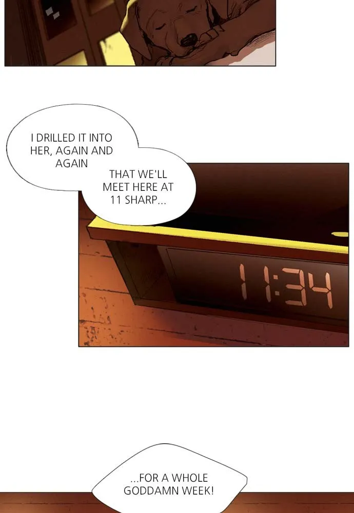 Coffin Jackson Chapter 7 page 3 - 