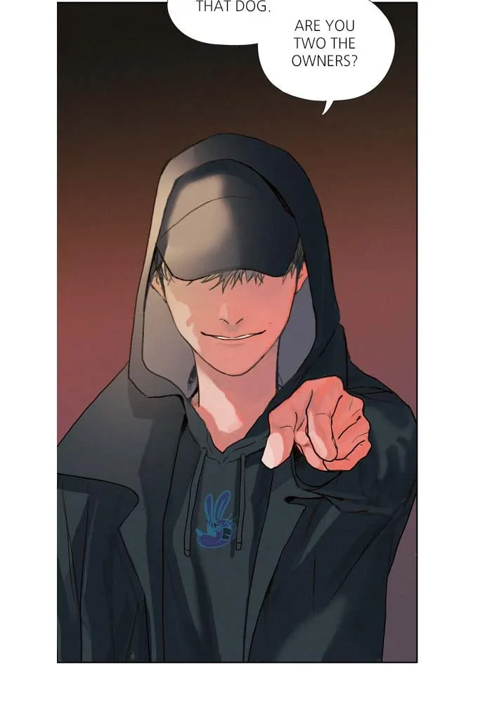 Coffin Jackson Chapter 7 page 21 - 