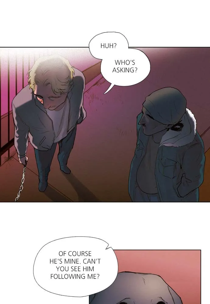Coffin Jackson Chapter 7 page 22 - 