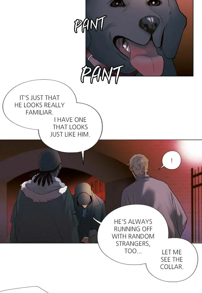 Coffin Jackson Chapter 7 page 23 - 