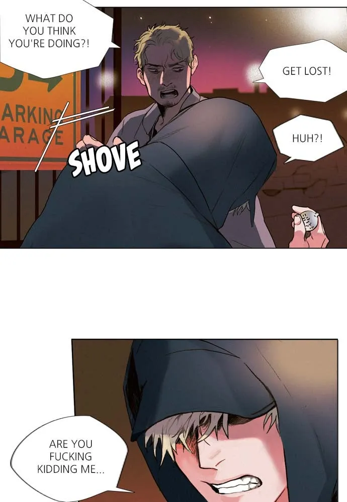 Coffin Jackson Chapter 7 page 24 - 