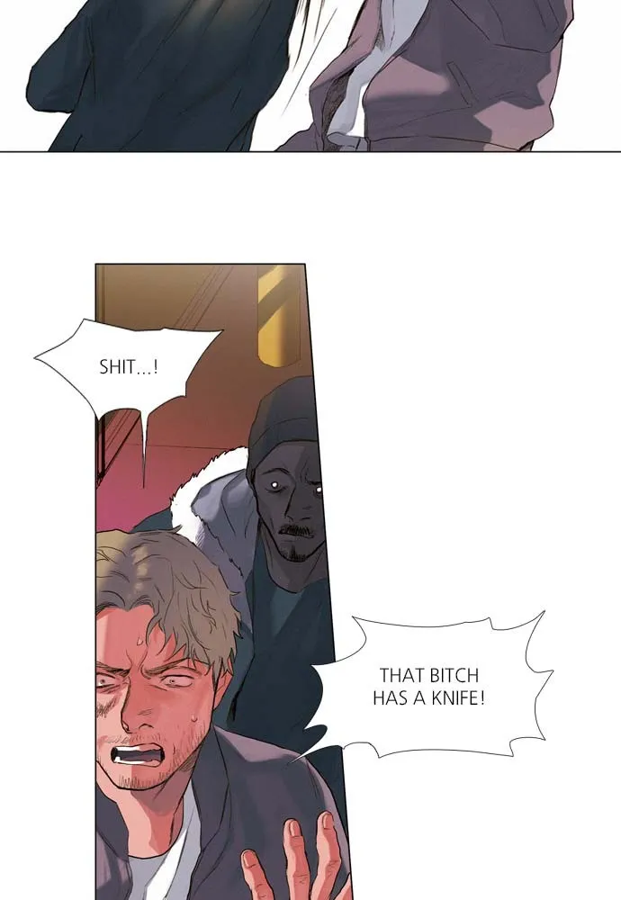 Coffin Jackson Chapter 7 page 26 - 