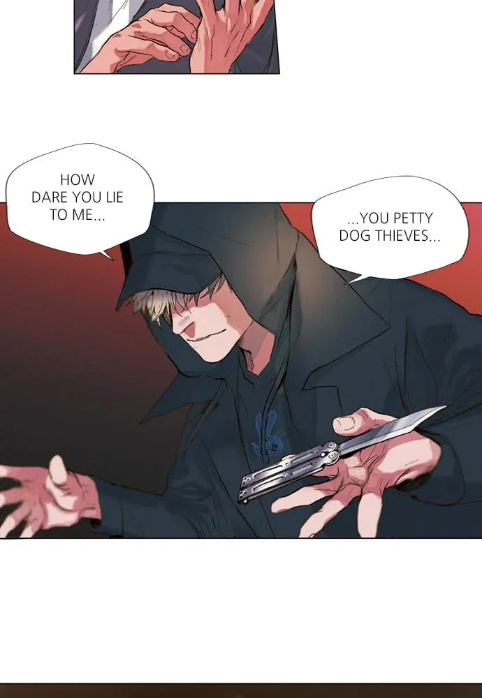 Coffin Jackson Chapter 7 page 27 - 