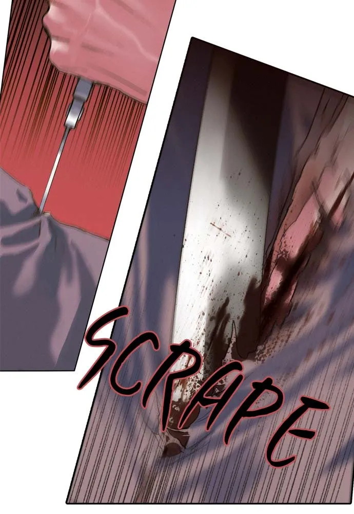 Coffin Jackson Chapter 7 page 29 - 