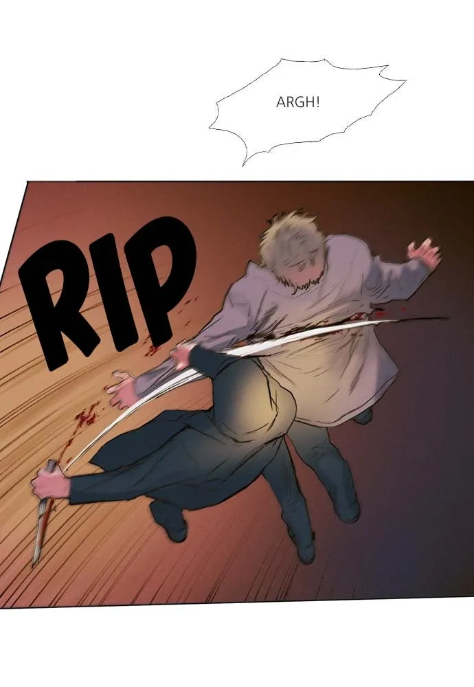 Coffin Jackson Chapter 7 page 30 - 