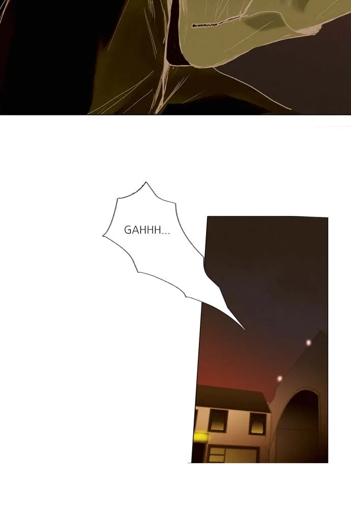 Coffin Jackson Chapter 7 page 32 - 