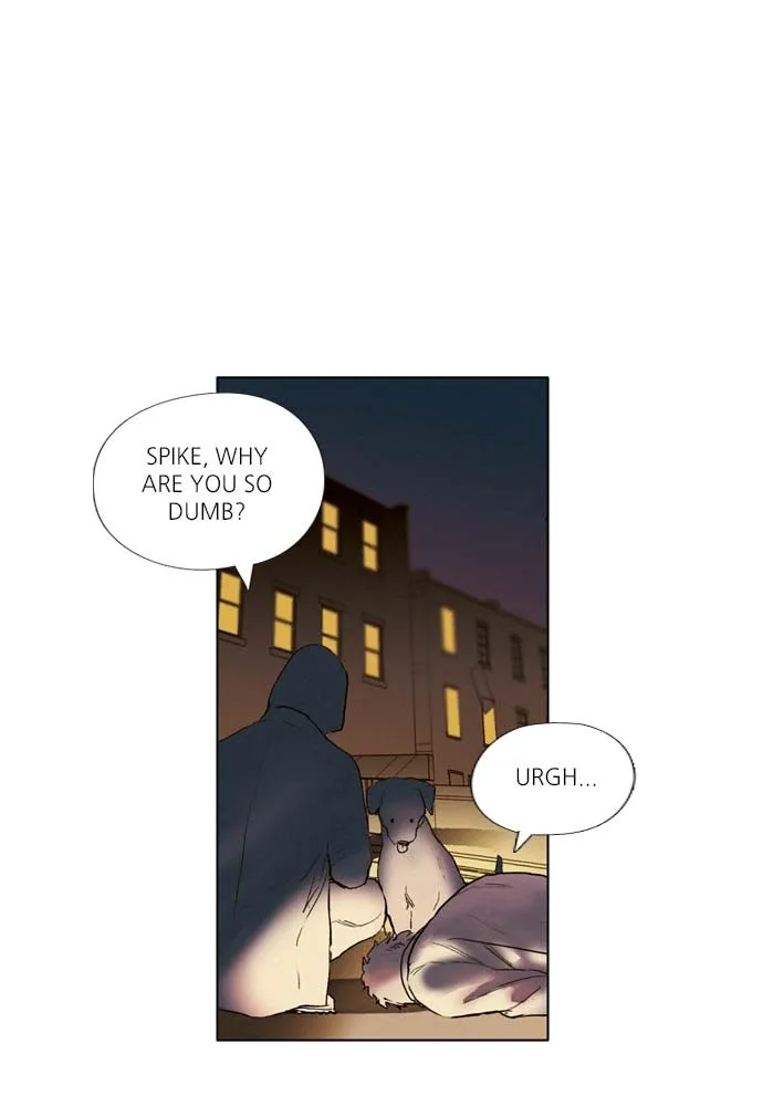 Coffin Jackson Chapter 7 page 33 - 