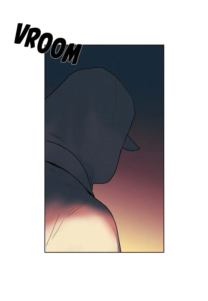 Coffin Jackson Chapter 7 page 34 - 