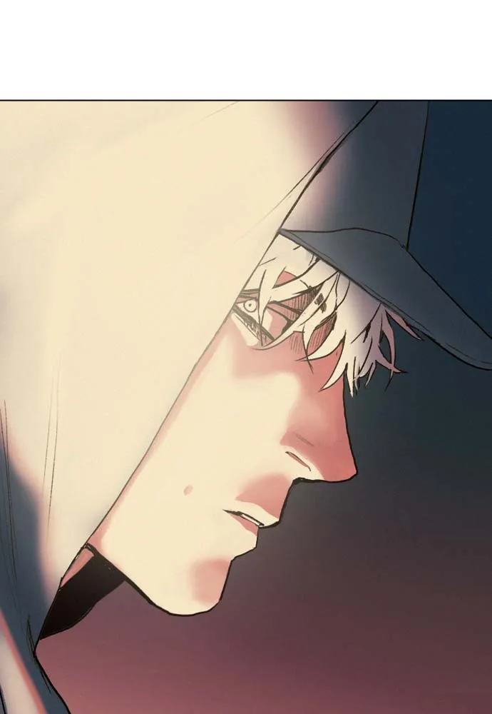 Coffin Jackson Chapter 7 page 35 - 