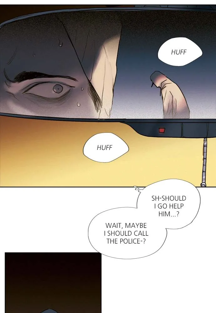 Coffin Jackson Chapter 7 page 37 - 