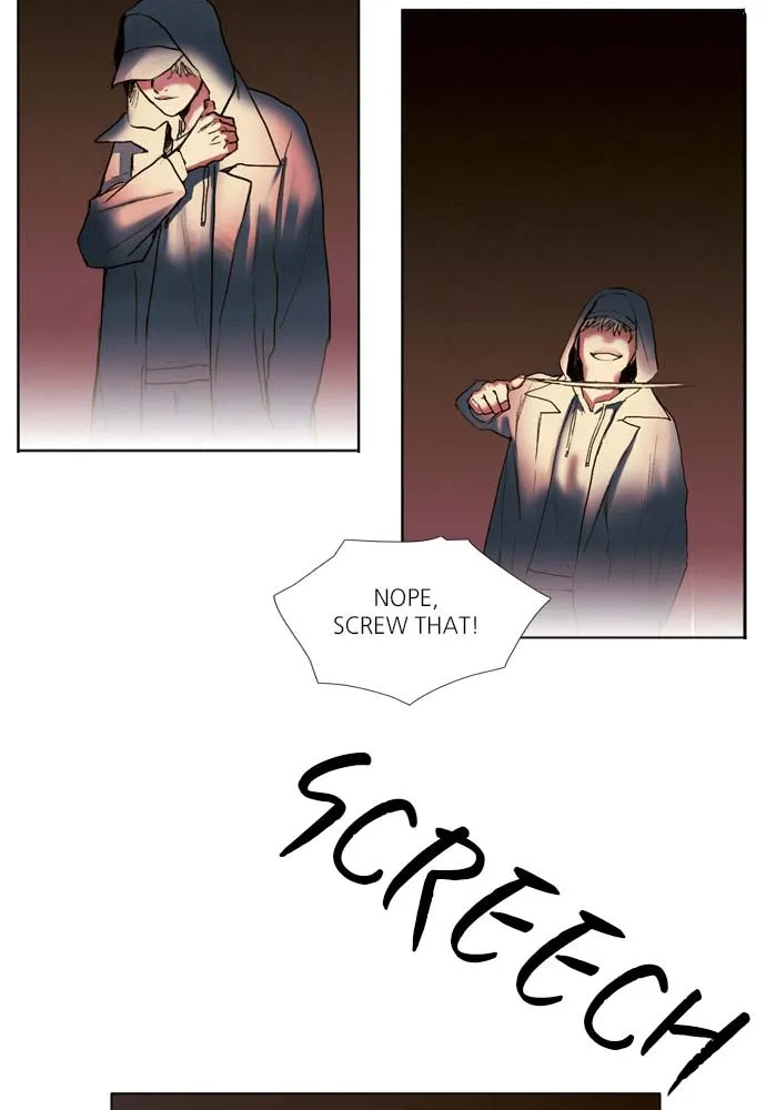 Coffin Jackson Chapter 7 page 38 - 