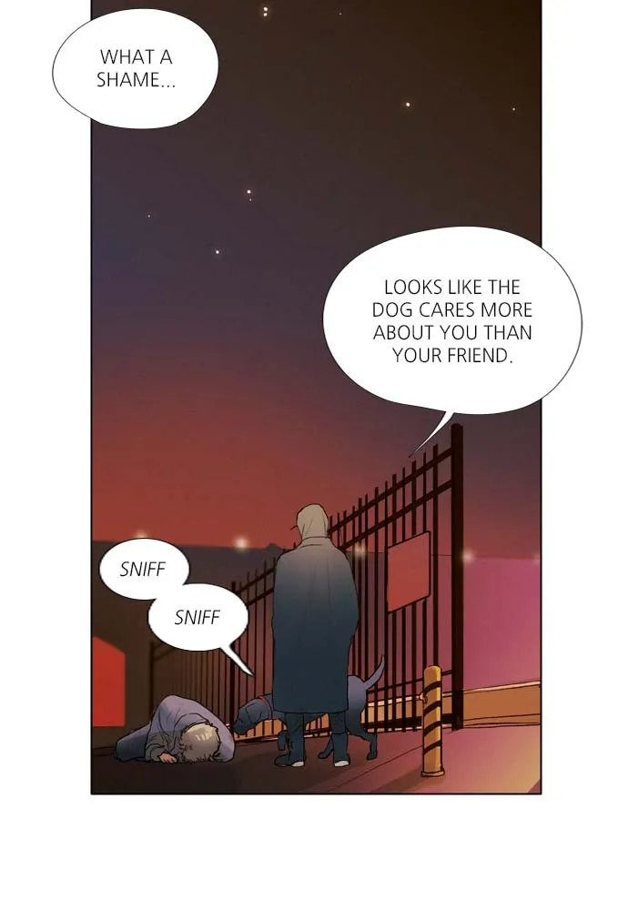 Coffin Jackson Chapter 7 page 39 - 